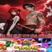 KOIDOMINO388 Live IDN Poker Gampang Scatter Auto Jackpot