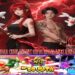 KOIDOMINO Situs Bandar Slot dan Ceme Online Terpercaya